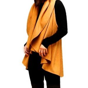 Look by M Sweater Vest